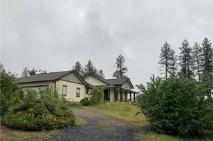 1610 Louie Ln, Paradise, CA 95969 - Photo 35