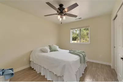 1610 Louie Lane, Paradise, CA 95969 - Photo 25