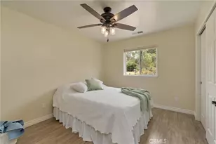 1610 Louie Ln, Paradise, CA 95969 - Photo 25