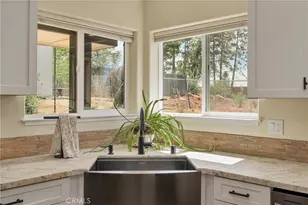 1610 Louie Ln, Paradise, CA 95969 - Photo 7