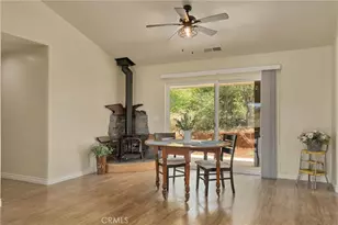 1610 Louie Ln, Paradise, CA 95969 - Photo 13