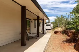 1610 Louie Ln, Paradise, CA 95969 - Photo 37