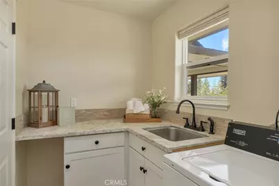 1610 Louie Lane, Paradise, CA 95969 - Photo 27