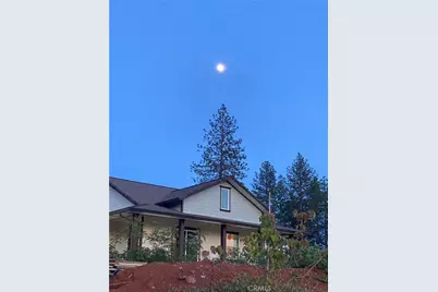 1610 Louie Lane, Paradise, CA 95969 - Photo 51