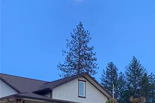 1610 Louie Ln, Paradise, CA 95969 - Photo 51