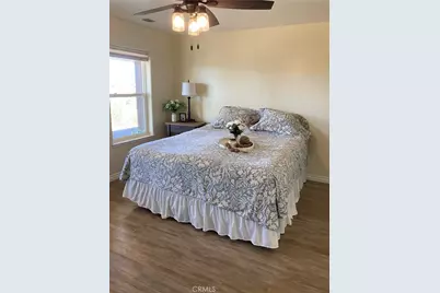1610 Louie Lane, Paradise, CA 95969 - Photo 17