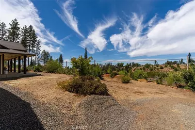 1610 Louie Lane, Paradise, CA 95969 - Photo 39