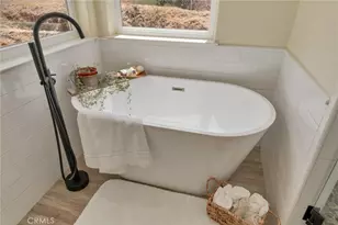 1610 Louie Ln, Paradise, CA 95969 - Photo 21