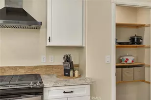 1610 Louie Ln, Paradise, CA 95969 - Photo 9