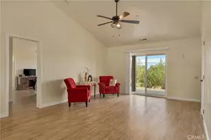 1610 Louie Ln, Paradise, CA 95969 - Photo 15