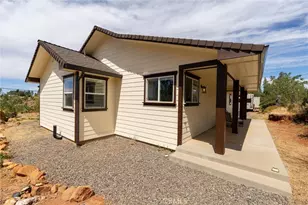 1610 Louie Ln, Paradise, CA 95969 - Photo 33