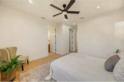 5949 Hazel Way, Paradise, CA 95969 - Photo 29
