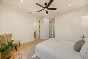 5949 Hazel Way, Paradise, CA 95969 - Photo 29