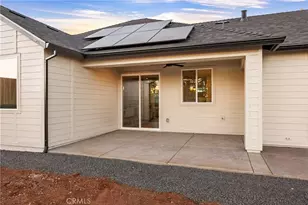 5949 Hazel Way, Paradise, CA 95969 - Photo 39