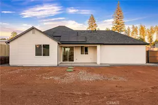5949 Hazel Way, Paradise, CA 95969 - Photo 37