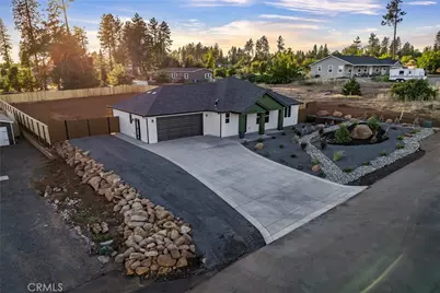 5949 Hazel Way, Paradise, CA 95969 - Photo 3