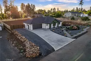 5949 Hazel Way, Paradise, CA 95969 - Photo 3