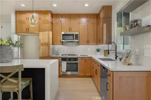 5949 Hazel Way, Paradise, CA 95969 - Photo 19