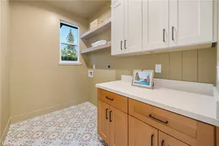 5949 Hazel Way, Paradise, CA 95969 - Photo 33