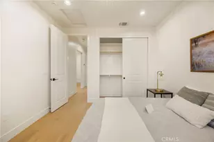 5949 Hazel Way, Paradise, CA 95969 - Photo 25