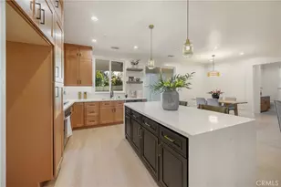 5949 Hazel Way, Paradise, CA 95969 - Photo 21