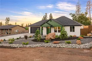 5949 Hazel Way, Paradise, CA 95969 - Photo 5