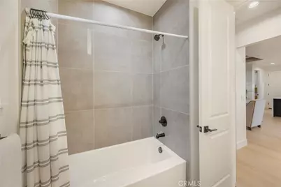 5949 Hazel Way, Paradise, CA 95969 - Photo 27
