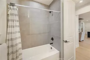 5949 Hazel Way, Paradise, CA 95969 - Photo 27