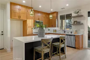 5949 Hazel Way, Paradise, CA 95969 - Photo 17
