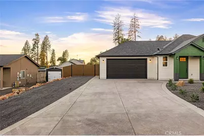 5949 Hazel Way, Paradise, CA 95969 - Photo 9