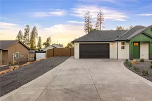 5949 Hazel Way, Paradise, CA 95969 - Photo 9