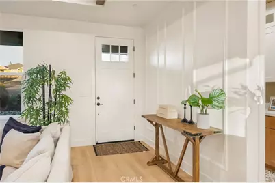 5949 Hazel Way, Paradise, CA 95969 - Photo 11
