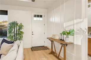5949 Hazel Way, Paradise, CA 95969 - Photo 11
