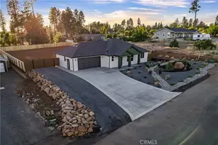 5949 Hazel Way, Paradise, CA 95969 - Photo 41