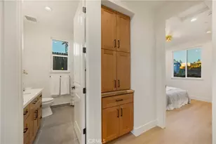 5949 Hazel Way, Paradise, CA 95969 - Photo 31