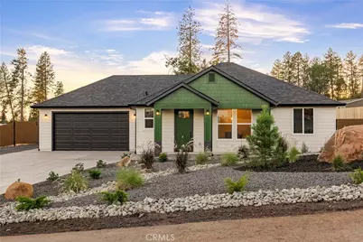 5949 Hazel Way, Paradise, CA 95969 - Photo 7