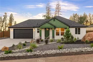 5949 Hazel Way, Paradise, CA 95969 - Photo 7