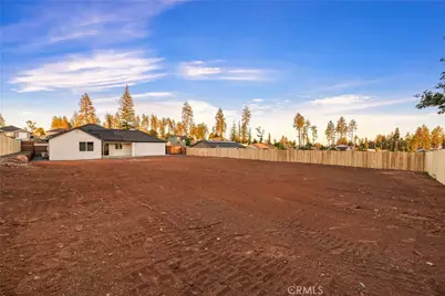 5949 Hazel Way, Paradise, CA 95969 - Photo 35