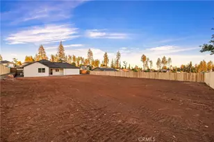 5949 Hazel Way, Paradise, CA 95969 - Photo 35