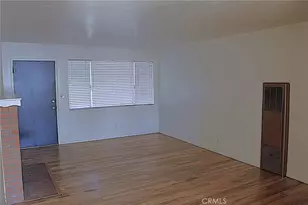 16 La Palma Dr, Oroville, CA 95965 - Photo 9