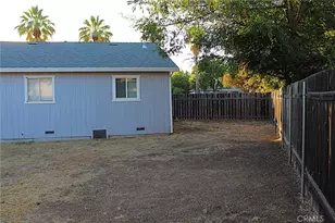 16 La Palma Dr, Oroville, CA 95965 - Photo 29