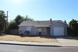 16 La Palma Dr, Oroville, CA 95965 - Photo 3