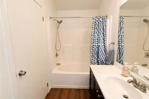 703 Oro Dam, Oroville, CA 95965 - Photo 17