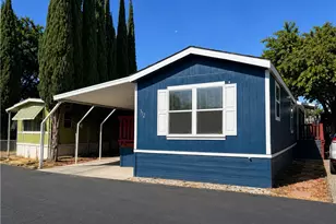 703 Oro Dam, Oroville, CA 95965 - Photo 3