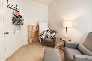 703 Oro Dam, Oroville, CA 95965 - Photo 15