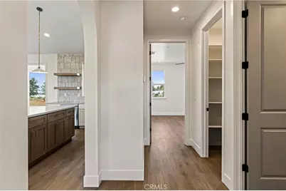 5733 Copeland Road, Paradise, CA 95969 - Photo 21