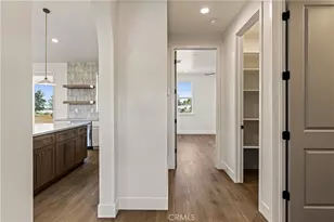 5733 Copeland Rd, Paradise, CA 95969 - Photo 21