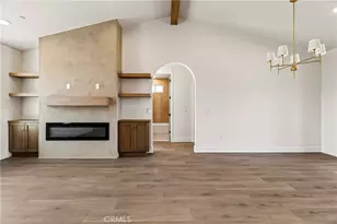 5733 Copeland Rd, Paradise, CA 95969 - Photo 5