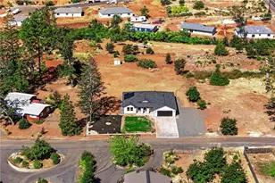5733 Copeland Rd, Paradise, CA 95969 - Photo 47