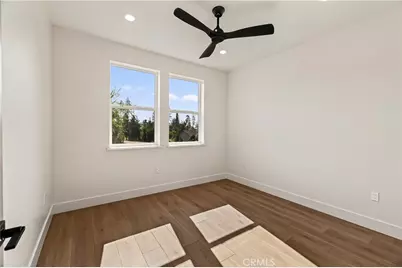5733 Copeland Road, Paradise, CA 95969 - Photo 35